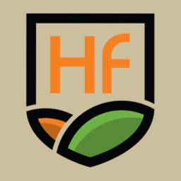 Hillcrest Foods