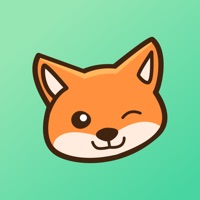  Miho:Live video&chat Alternatives