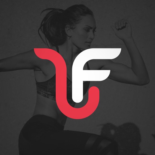 Universal Fitness Group for PC Windows 7,8,10,11