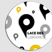 Place_des_libraires