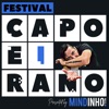 Capoeira Events