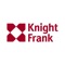 Knight Frank residential & commercial property search app for iPhone instantly displays the best properties from around the world for sale and to rent