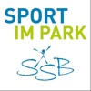 Sport im Park Oberhausen