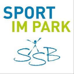 Sport im Park Oberhausen