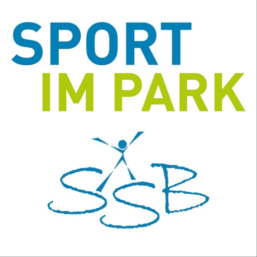 Sport im Park Oberhausen