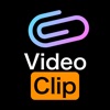 VideoClip - Save & Play Movie