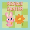 Rescue Easter