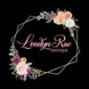 Londyn Rae Boutique