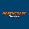 Northcoast Carwash
