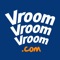 Booking your car hire with the VroomVroomVroom App means that you can focus more on making amazing memories and stress less about the planning process