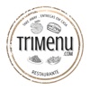 TriMenu