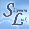 Icon ShipmentLink