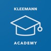 KLEEMANN Academy