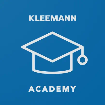 KLEEMANN Academy Читы