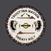 Tsuut'ina Nation
