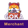 GOKA Merchant