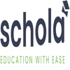 Schola - Education With Ease