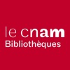 Bibliothèques du Cnam