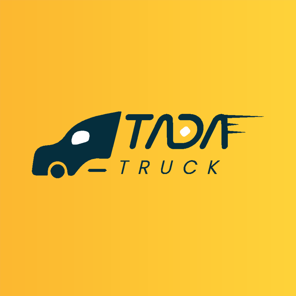 Get TADA Truck - For Customer for iOS, iPhone, iPad Aso Report