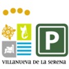 Smartparking Villanueva