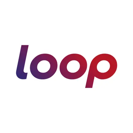 Loop - Caribbean Local News Читы