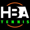 HBA Tennis