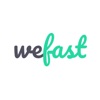 We Fast - Fasting Tracking App