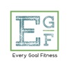 Every Goal Fitness