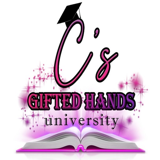 Cs Gifted Hands University