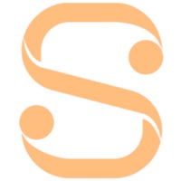 Saudia Best