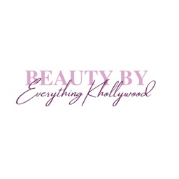 Beauty by EverythingKhollywood