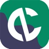 C-App Live