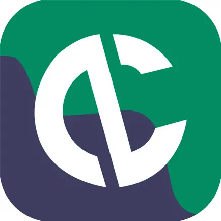 C-App Live Читы