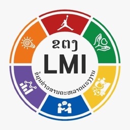 LMI Laos