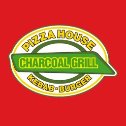 Charcoal Grill Loughton