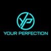 YourPerfection