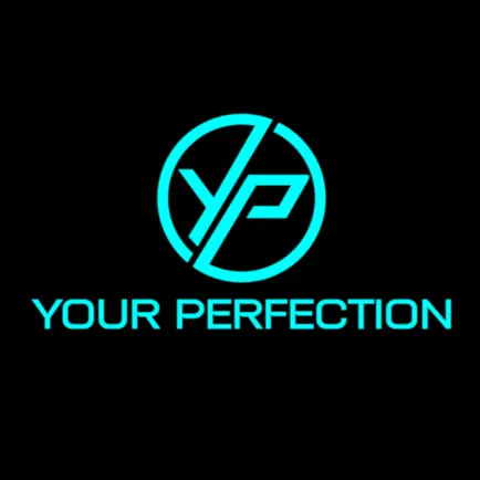 YourPerfection Читы