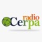 Using this app you can listen to Cerparadio