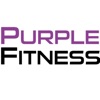 Purple Fitness