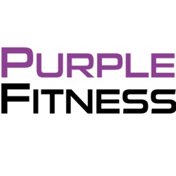 Purple Fitness