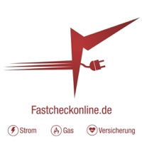 Fastcheck