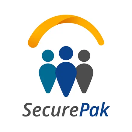 SecurePak Cheats