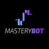 MasteryBot