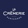 La Cremerie Parisienne