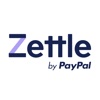 Zettle Go: the easy POS