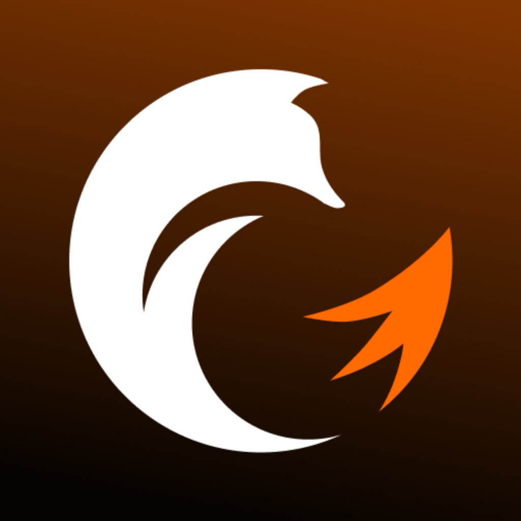 Get Белый Коёт | Доставка еды for iOS, iPhone, iPad Aso Report