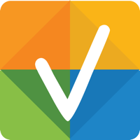 Vmoso Enterprise Digital Hub