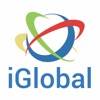 IGlobalTech