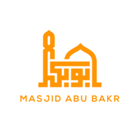 Masjid Abu Bakr