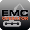 Operator App